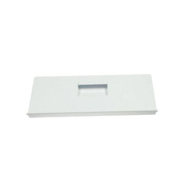 PORTE PORTILLON REFRIGERATEUR 00296700 PORTE DU COMPARTIMENT CONGELATION