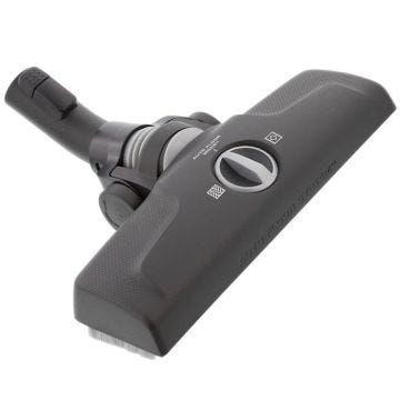 Brosse combinée pour aspirateur - AEG, ELECTROLUX - 39574 - Sans sac - Kit d'accessoires