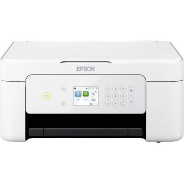 Imprimante multifonction - Epson - Expression Home XP-4205 - Jet d'encre - A4 - Sans fil