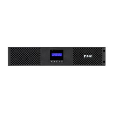 Onduleur interactif - Eaton - 9E2000IR - Multicolore - 78x58x23 cm