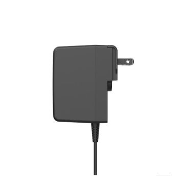 NETGEAR PAV12V25-10000S Adaptateur Secteur 12V, 2.5A, pour Point d'Accès WiFi Netgear WAX214, 218, 220, 610, 615, 620, 630