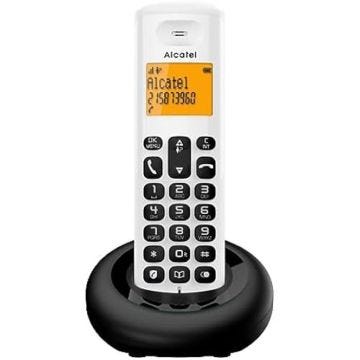 Wireless Phone Alcatel E160