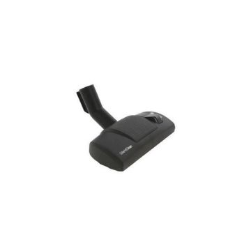Brosse - Aspirateur - BOSCH (45809)