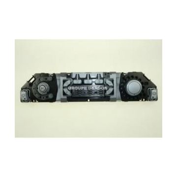 BOITE DE CONTROLE LED AQ2008 POUR LAVE LINGE A…