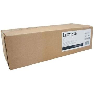 Cartouche de Toner - LEXMARK - 24B7502 - Noir - Technologie d'impression laser - Capacité de 1 000 pages
