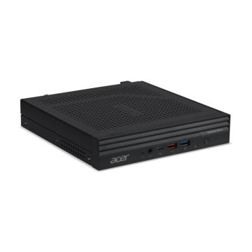 Mini PC - Acer - Veriton Vero N6 VVN6720GT - Core i5 4.8 GHz - RAM 8 Go - SSD 512 Go