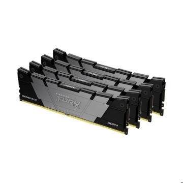KINGSTON 128GB 3600 DDR4 DIMM