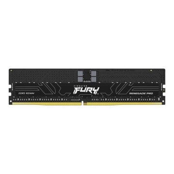 KINGSTON 32GB 5600 DDR5 ECC RD