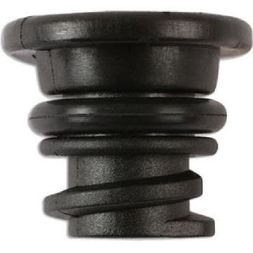Bouchon de vidange plastique VAG 2.0 TDI GEN III (OEM 06L-10)