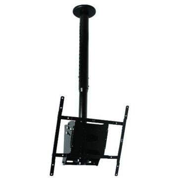 PRODUIT KEENE: BT8426B