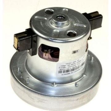 Moteur YDC01-2200W pour aspirateur Electrolux - Pièce détachée pour aspirateur