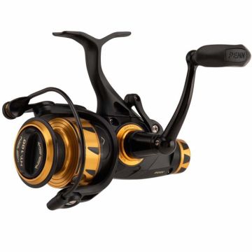 Moulinet Mer Penn SpinFisher VI Live Liner - 6500