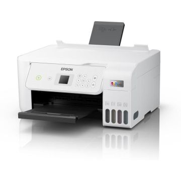 Imprimante multifonction Epson Ecotank ET-2876