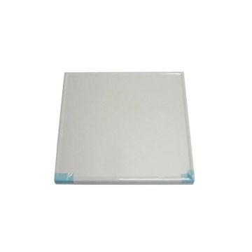 TOP LAVE LINGE AGU73729801 DESSUS TOP DE MACHINE