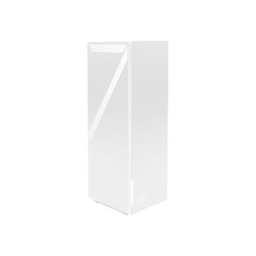 Système de réseau maillé - MSI - Roamii BE Lite - WiFi 7 - 3600 Mbps - Contrôle Parental