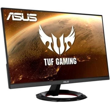 Ecran PC Asus VG249Q1R