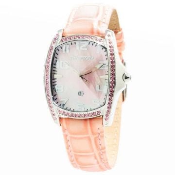 Montre Femme Chronotech CT7988LS-27 (33 mm)