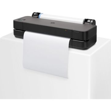 Imprimante - HP - DesignJet T230 - Jet d'encre - Filaire - A0 (841 x 1189 mm)
