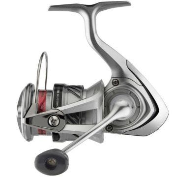 Daiwa Crossfire Lt 1000 Moulinet Pêche Frein Arvant Mer Carpe Truite Carnassiers Spinning Feeder