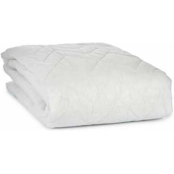 Protecteur - GIFT DECOR - Estándar - Multicolore - 40 x 40 x 55 cm - Référence S3625532