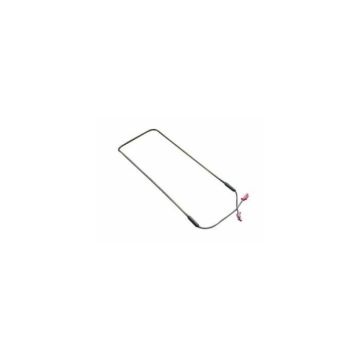 Hotpoint, Indesit, Whirlpool Resistance De Degivrage Hotpoint, Indesit, Whirlpool