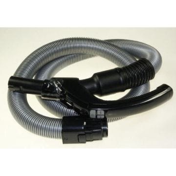 POIGNEE + FLEXIBLE POUR ASPIRATEUR SAMSUNG - BVMPIECES