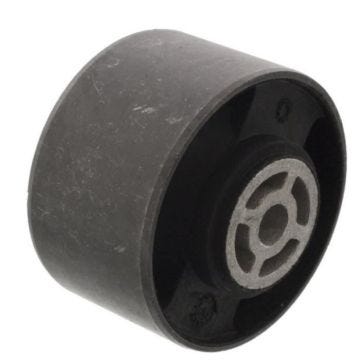SUPPORT MOTEUR ARRIÈRE POUR RENAULT BERLINGO, C15, ZX, 205, 405 et 406