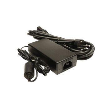 Adaptateur secteur - Cisco - AIR-PWR-C= - Externe - Pour Point d'accès Aironet - AP-702W