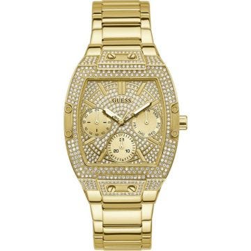 Montre - Guess - GW0104L2