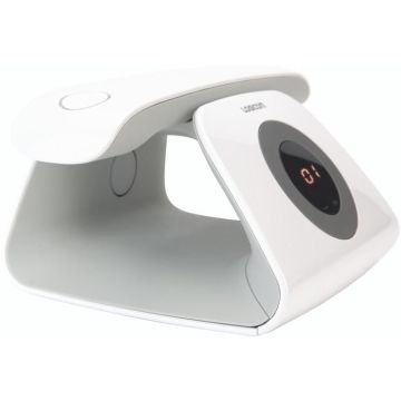 LOGICOM Téléphone fixe design
