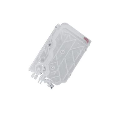 DISTRIBUTEUR LAVE VAISSELLE 00770952 ECHANGEUR THERMIQUE
