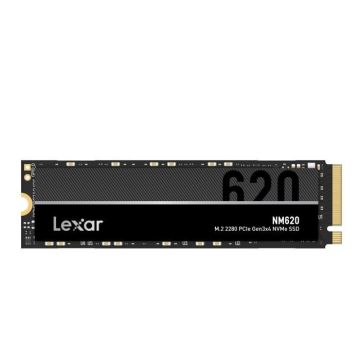 Disque dur SSD NM610 Pro N...