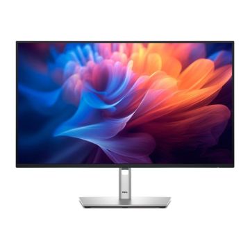 Dell 27 Monitor - P2725H