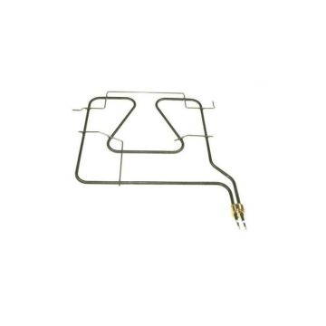 RESISTANCE MICRO ONDES 71X0479 RESISTANCE GRILL 1750 W