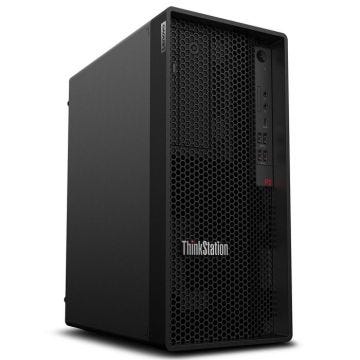 LENOVO ThinkStation P2