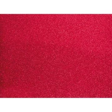 TISSU PAILLETE ROUGE 660x450 - {couleur}