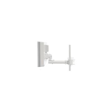 Antenne TNT TELESTAR - DIGIFLAT - Ultra-plate - Amplificateur - Compacte et de bonne qualité de réception