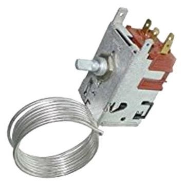 Thermostat - Réfrigérateur, congélateur - DE DIETRICH, BOSCH, SIEMENS (12285)