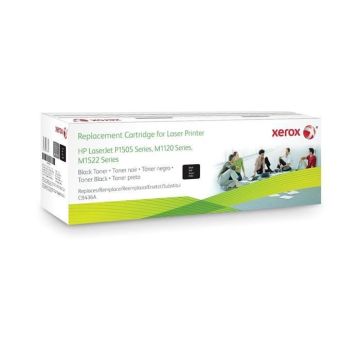 XEROX Cartouche de toner - equivalent HP CF283A HP LJ Enterprise M604, M605, M606, M625, M630