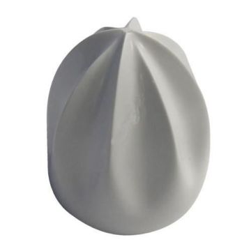 CONE PRESSE AGRUMES POUR CENTRIFUGEUSE KENWOOD - BVMPIECES