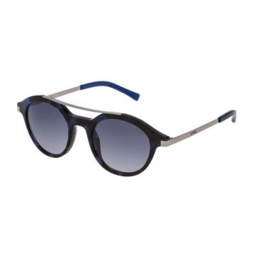 Sting SST023-0NK3