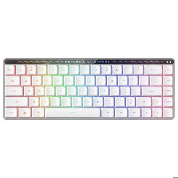 ASUS ROG Falchion RX Low Profi