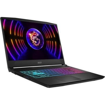 MSI pc gamer katana 15 b13vfk-