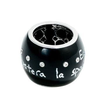 Bague Femme Demaria DM6TAX37N-N - taille :16