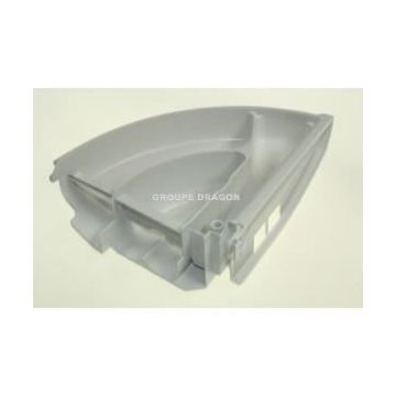Tiroir à détergent pivotant pour lave-vaisselle Indesit - C00281253