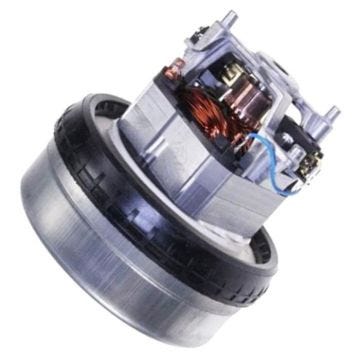 Moteur - Aspirateur - NILFISK, ELECTROLUX, VOLTA (34352)