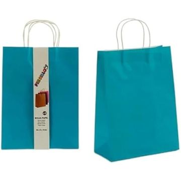 Pincello Set de Sacs, Estándar