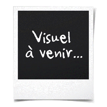 couleur : rose irisé - Sequins bombés lavables …