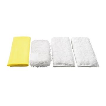 KÄRCHER Set de nettoyage pour la cuisine