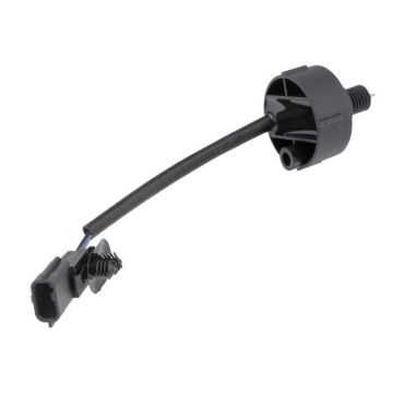 Sonde Capteur d'eau de Filtre à Carburant Pour Scénic III Megane III 7701070650